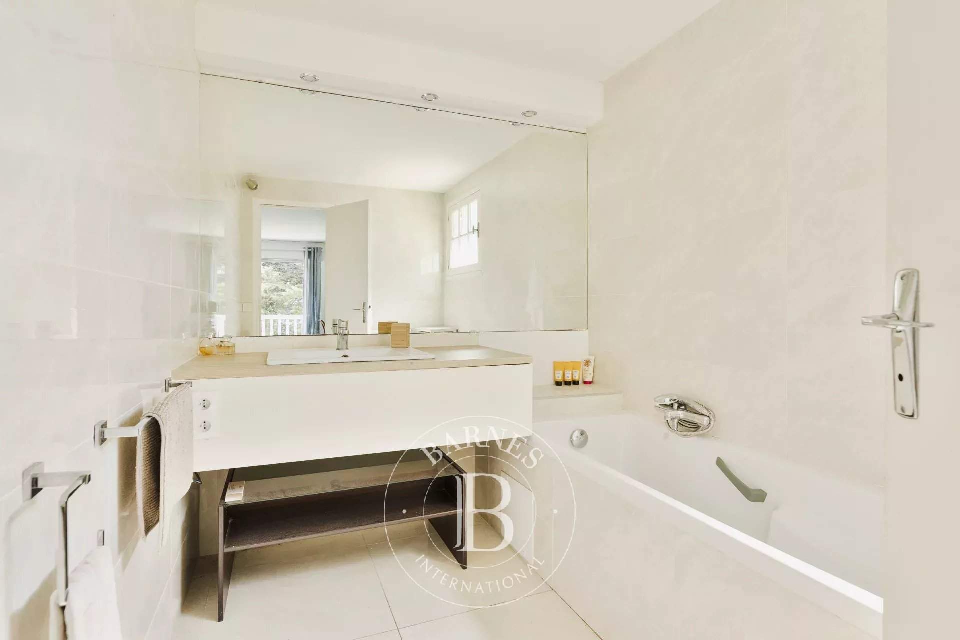 La Baule-Escoublac  - House 5 Bedrooms - picture 14