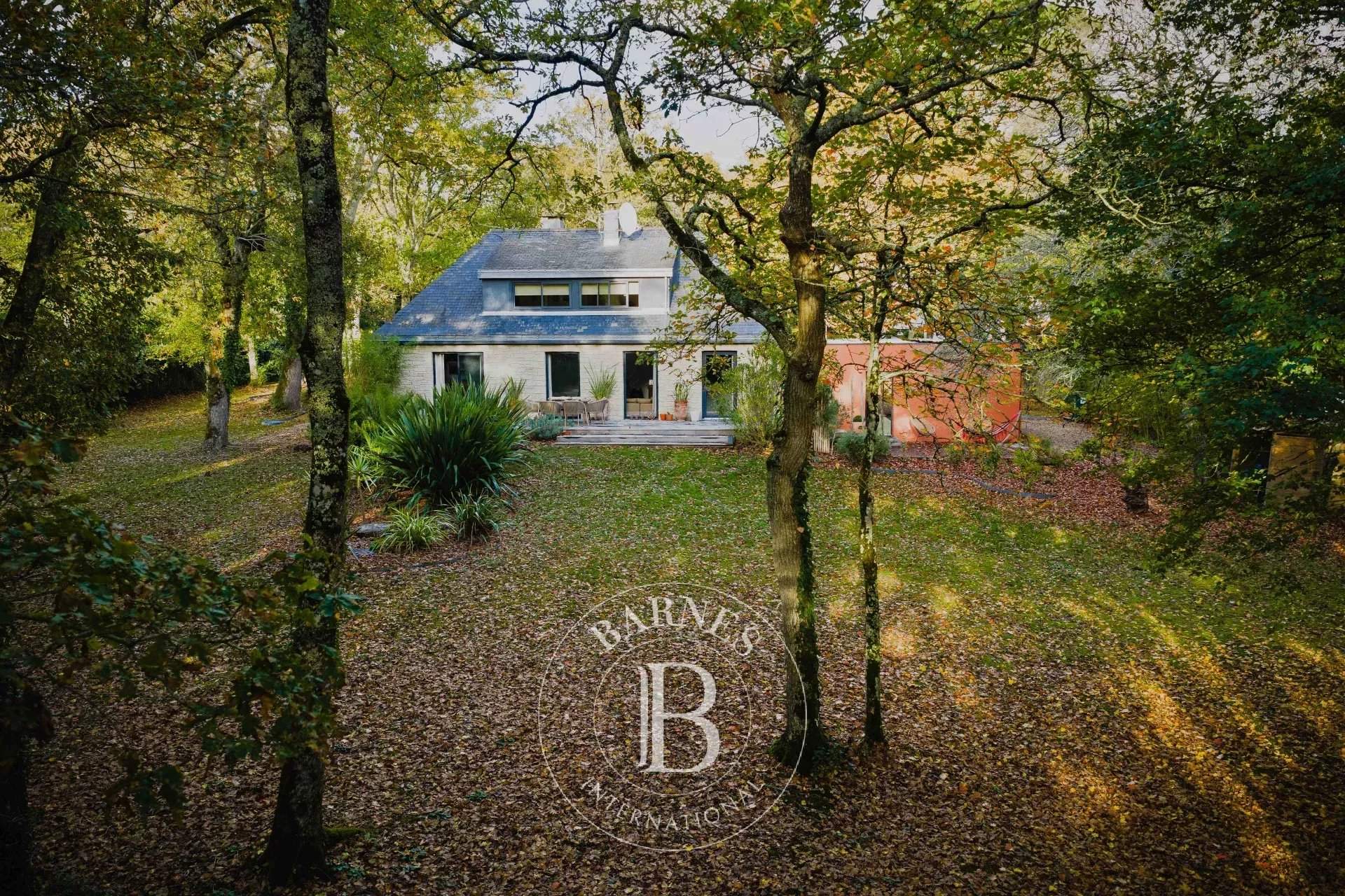 Guérande  - House 2 Bedrooms - picture 19