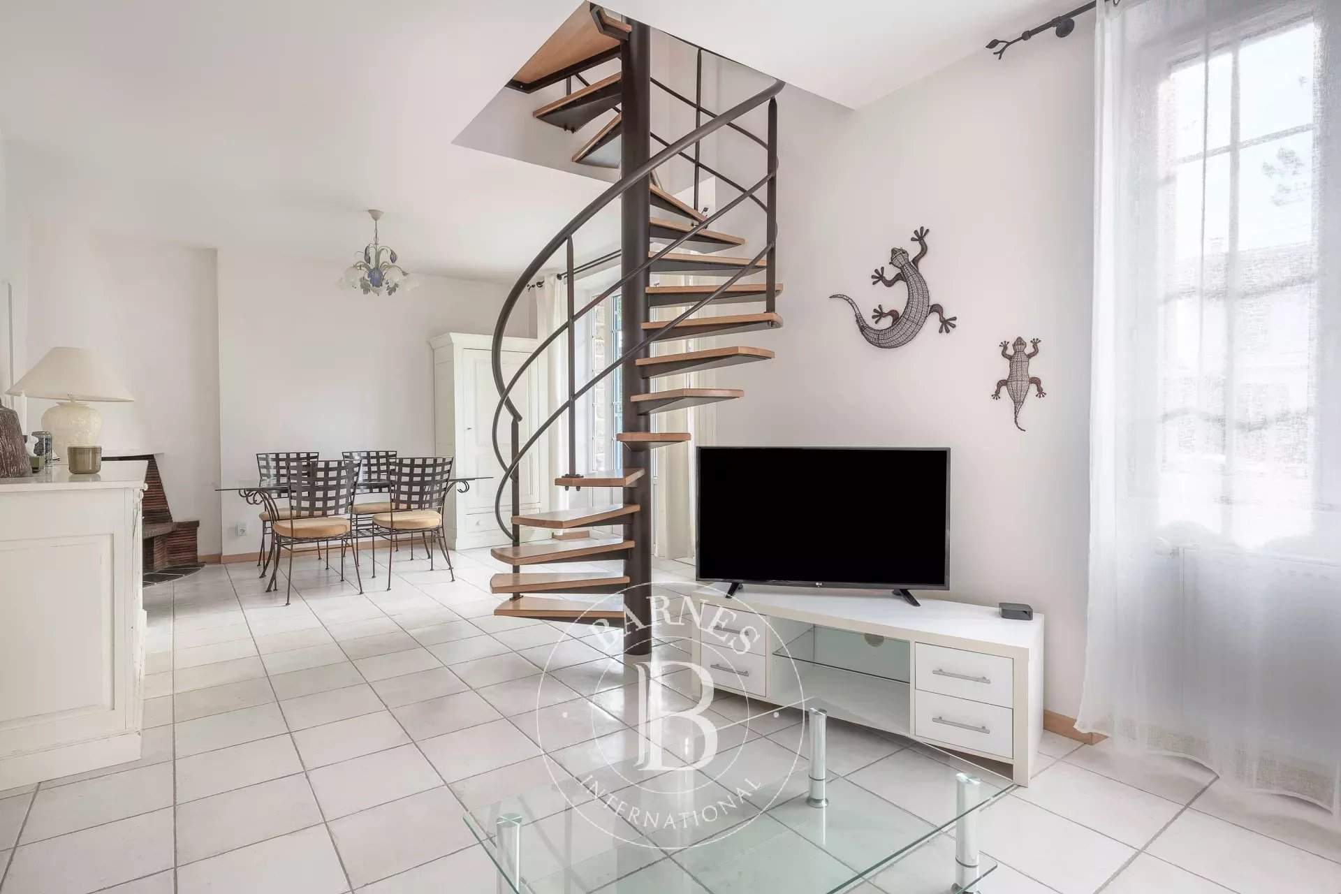 Pornichet  - Maison 4 Pi&egrave;ces 3 Chambres - picture 5