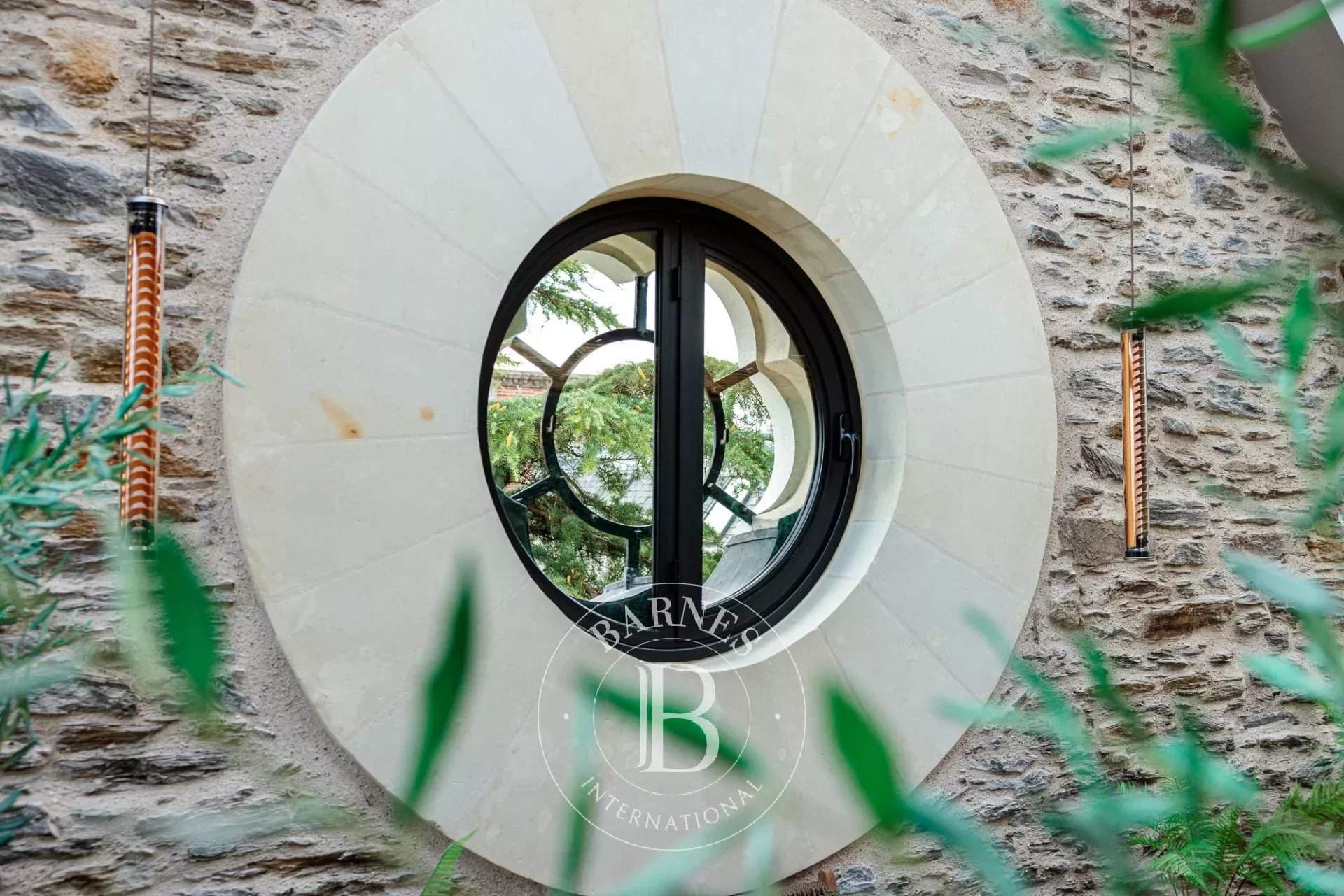 Nantes  - Apartment 3 Bedrooms - picture 11