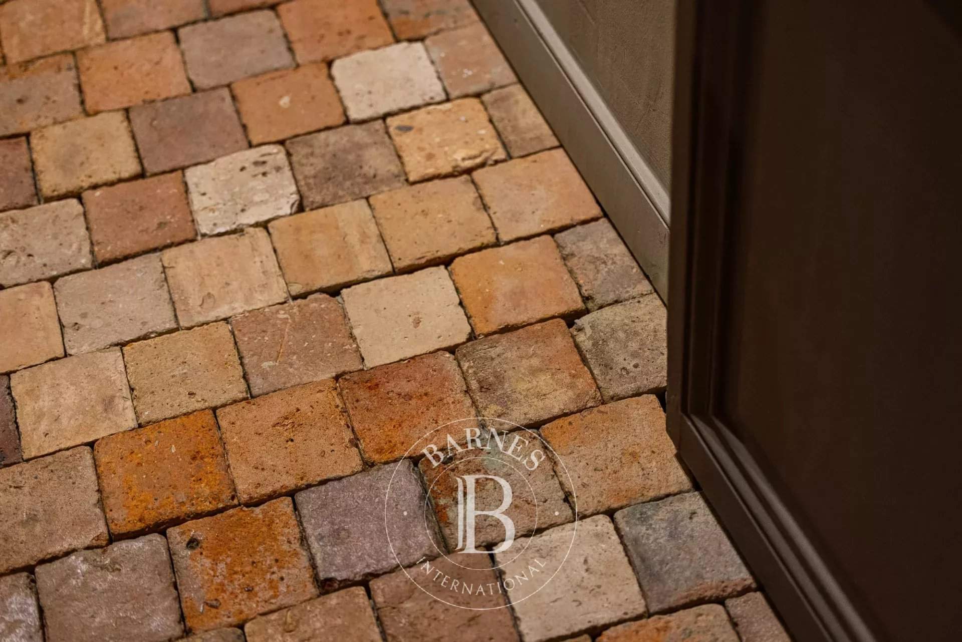 Nantes  - Apartment 2 Bedrooms - picture 9