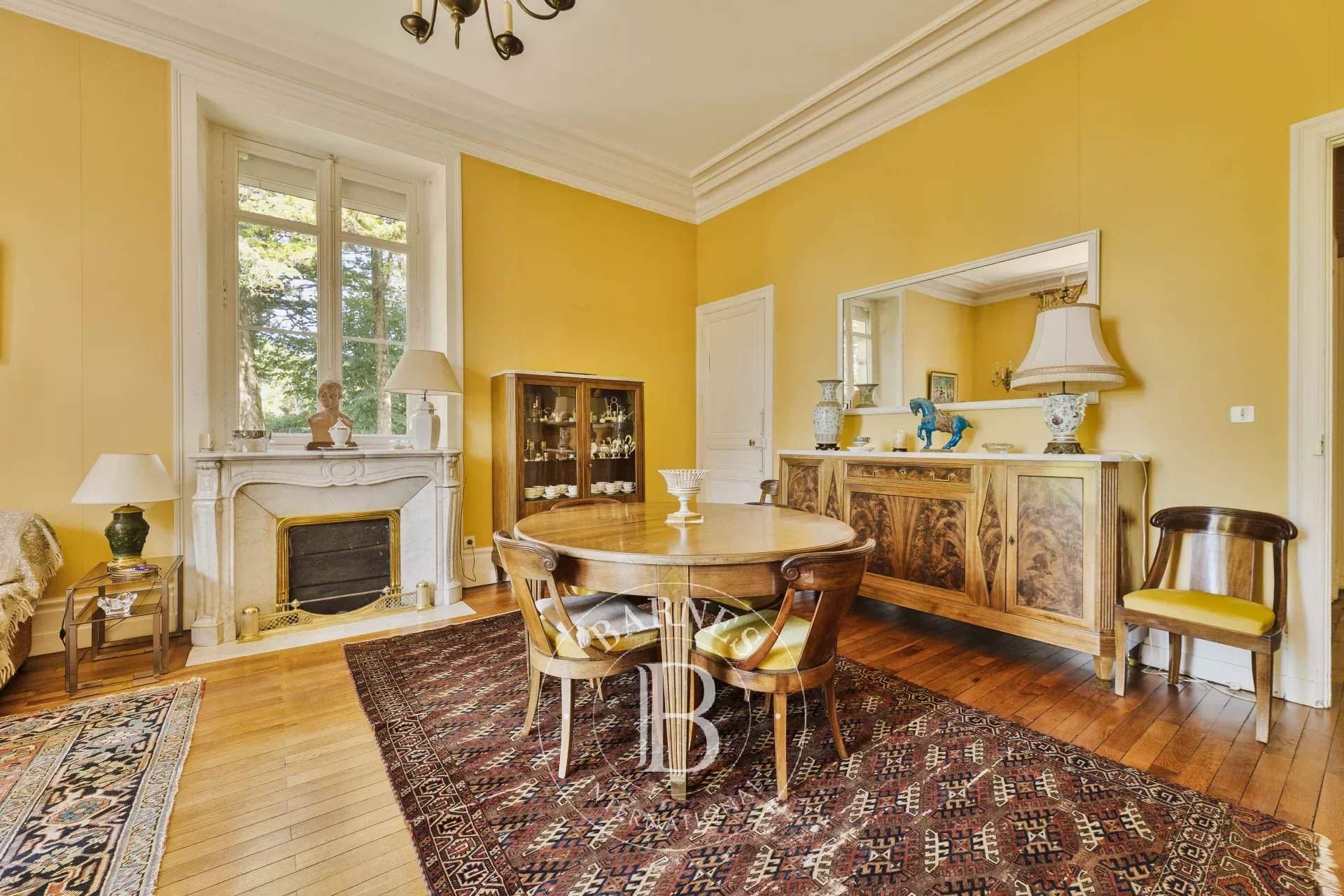 Pornic  - Villa 6 Bedrooms - picture 4