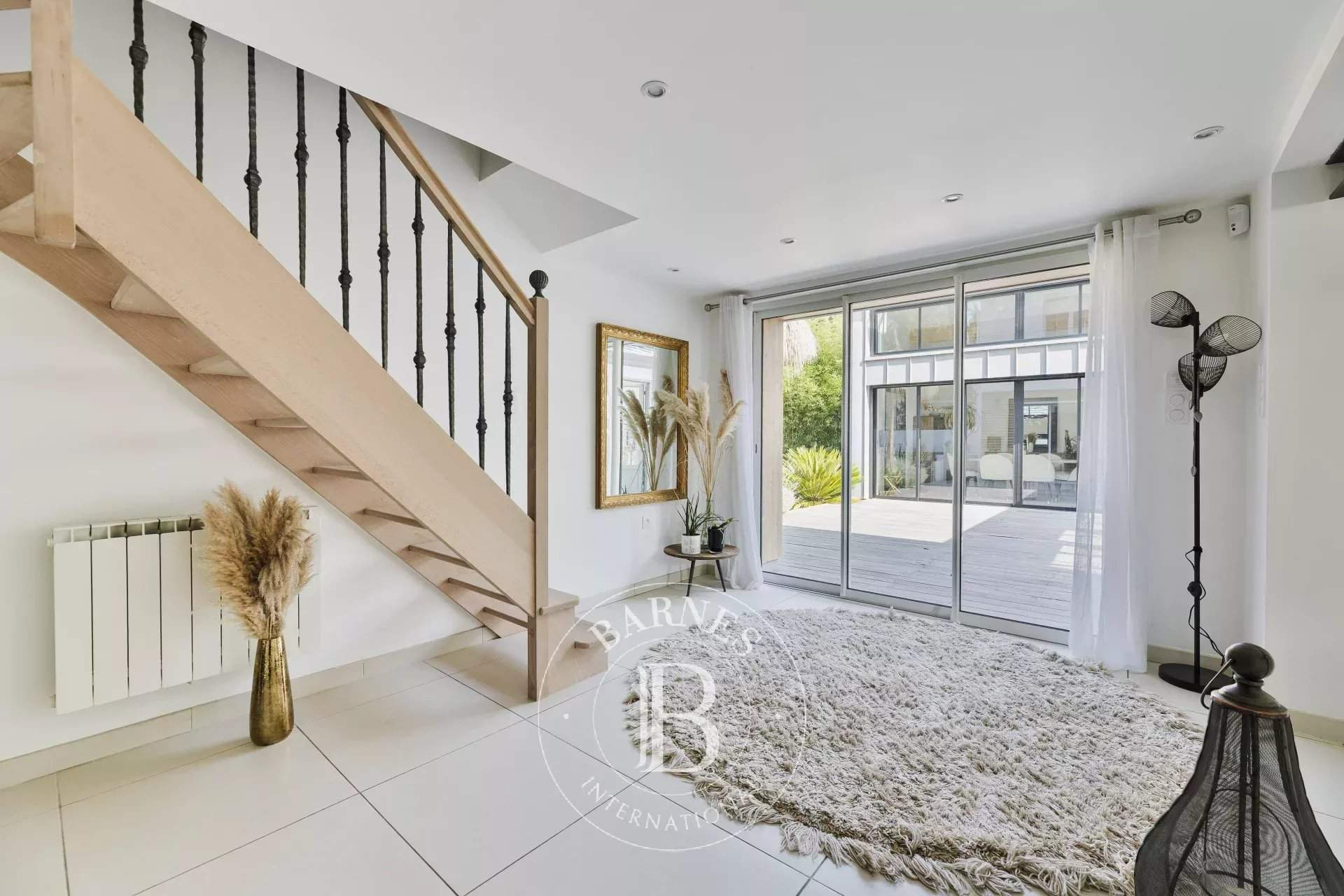 Saint-Brevin-les-Pins  - House 3 Bedrooms - picture 5