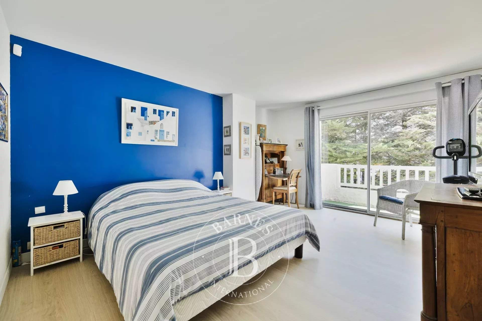 La Baule-Escoublac  - House 5 Bedrooms - picture 13