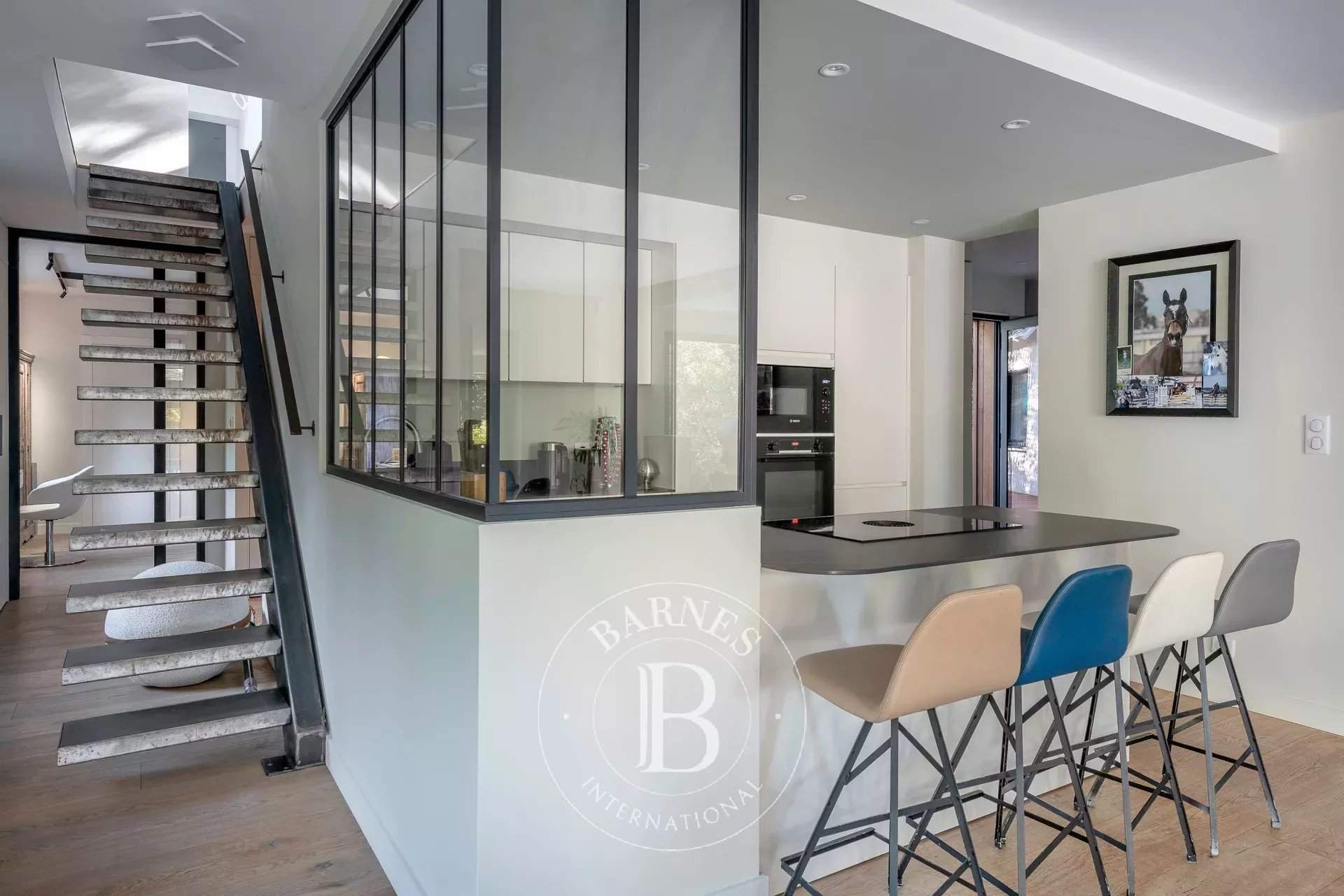 La Baule-Escoublac  - House 4 Bedrooms - picture 8