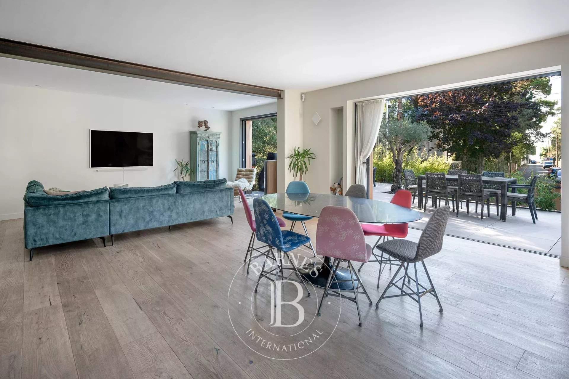 La Baule-Escoublac  - House 4 Bedrooms - picture 6