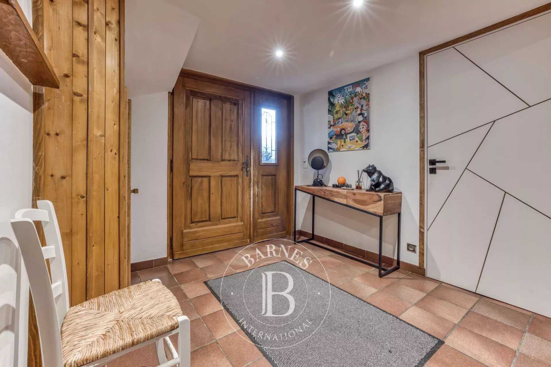 Chalet Chamonix-Mont-Blanc  -  ref 85601143 (picture 3)