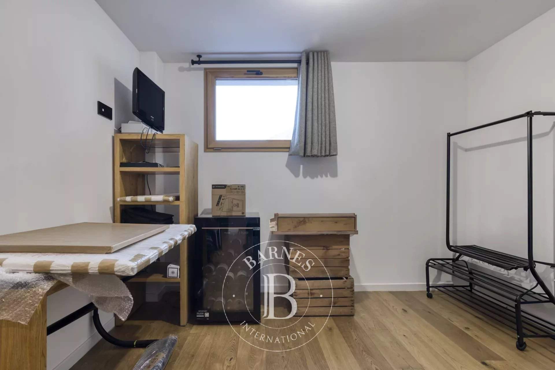 Chamonix-Mont-Blanc  - Chalet  - picture 18