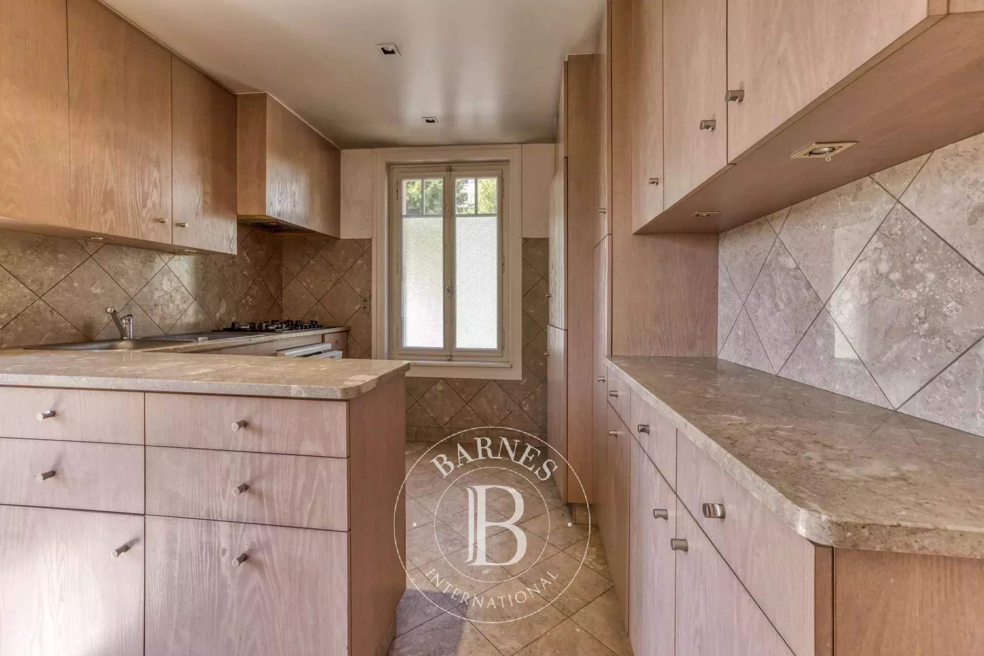 Chamonix-Mont-Blanc  - House 4 Bedrooms - picture 10