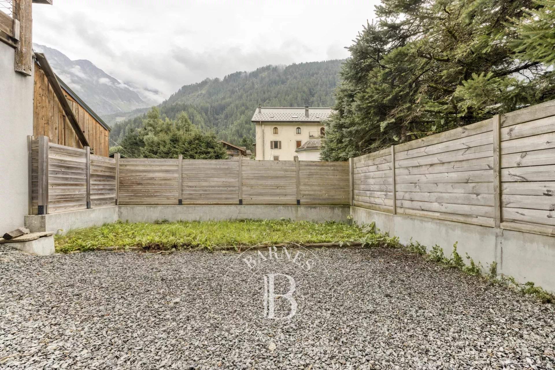 Argentière  - Maison de village 5 Pi&egrave;ces 4 Chambres - picture 19