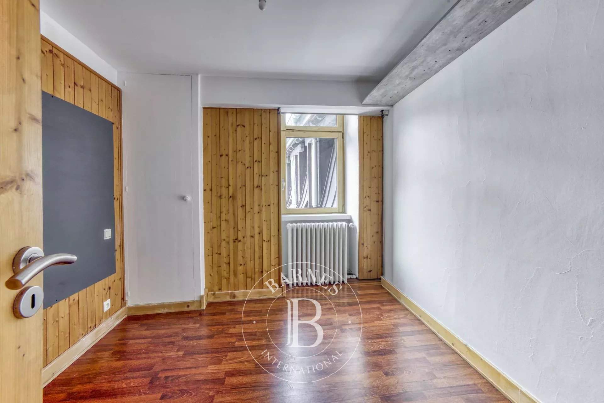 Chamonix-Mont-Blanc  - Appartement 6 Pi&egrave;ces 4 Chambres - picture 11