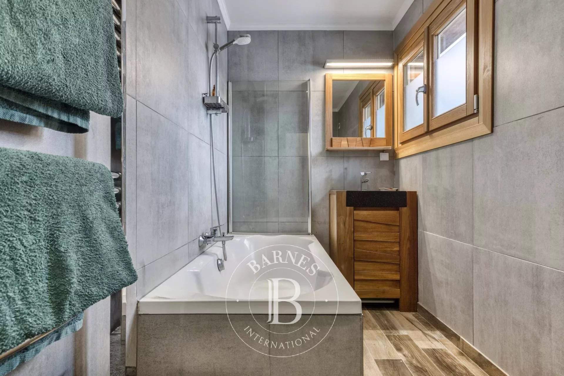 Argentière  - Appartement  - picture 20