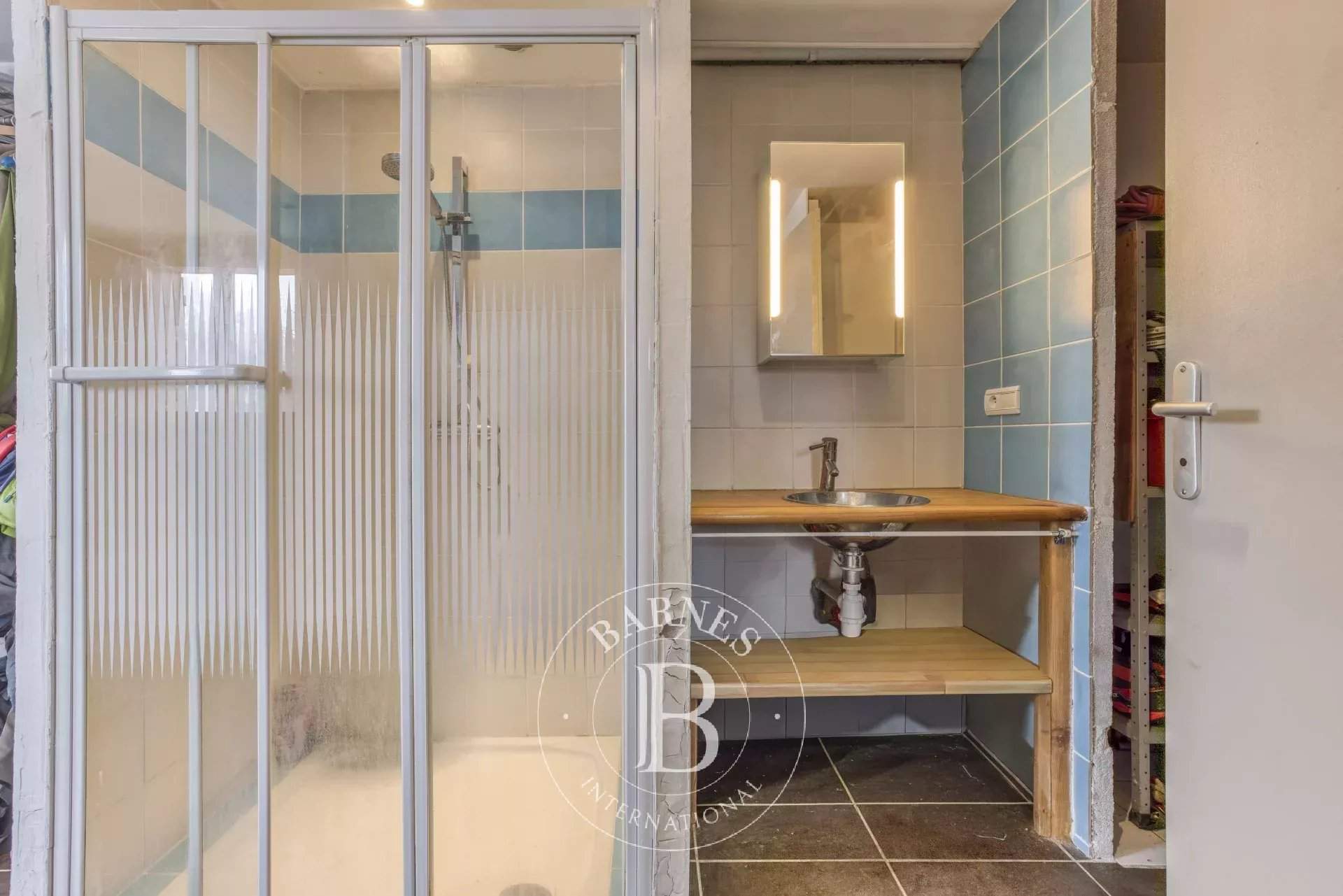 Les Houches  - Chalet 4 Pi&egrave;ces 3 Chambres - picture 14