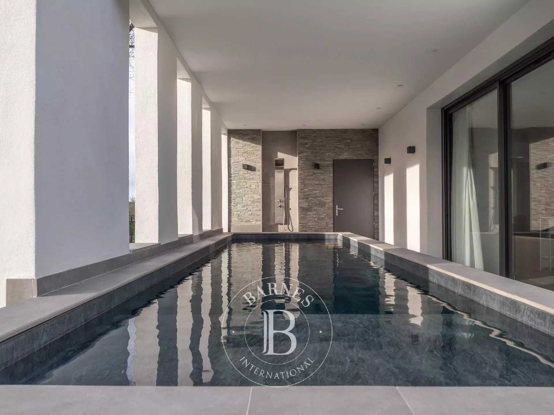 Annecy  - House 3 Bedrooms