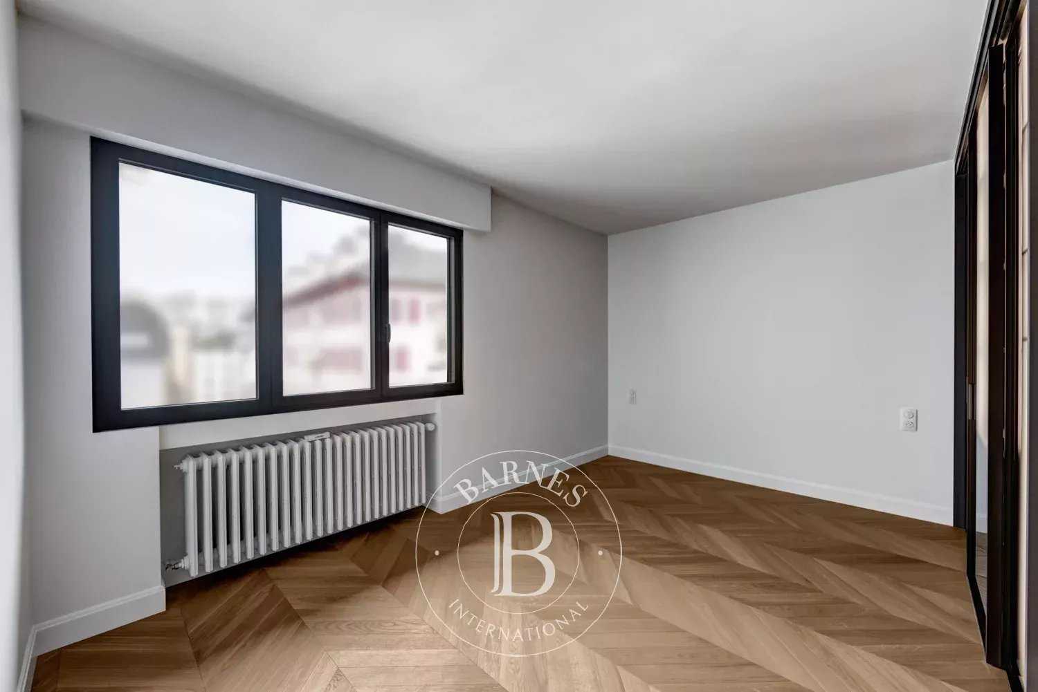 Annecy  - Apartment 3 Bedrooms