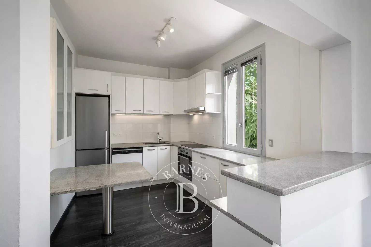 Annecy  - Maison 4 Pi&egrave;ces 3 Chambres