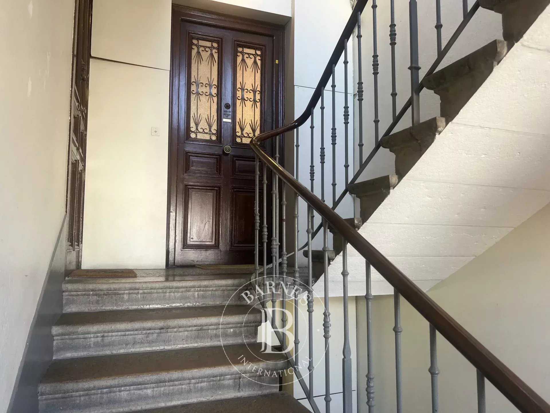 Annecy  - Appartement 4 Pi&egrave;ces 3 Chambres