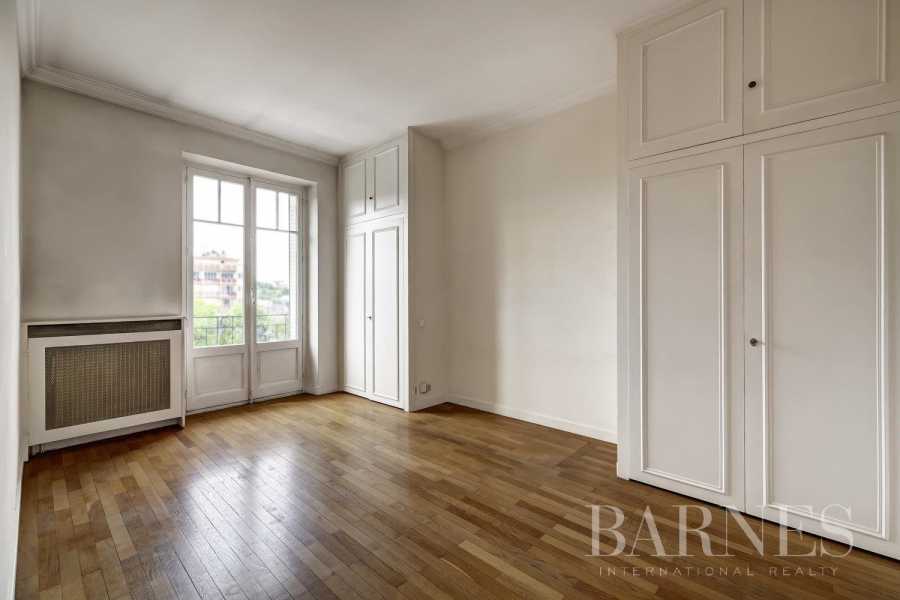 Annecy  - Apartment 2 Bedrooms