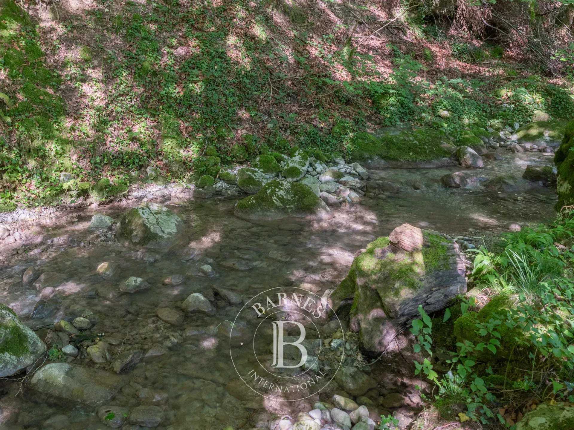 Annecy  - House 4 Bedrooms