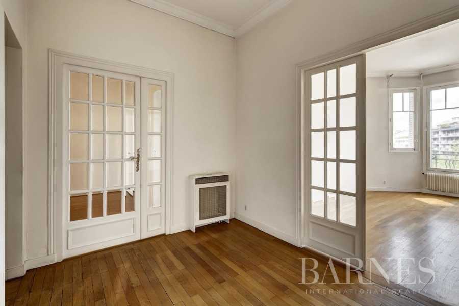 Annecy  - Apartment 2 Bedrooms