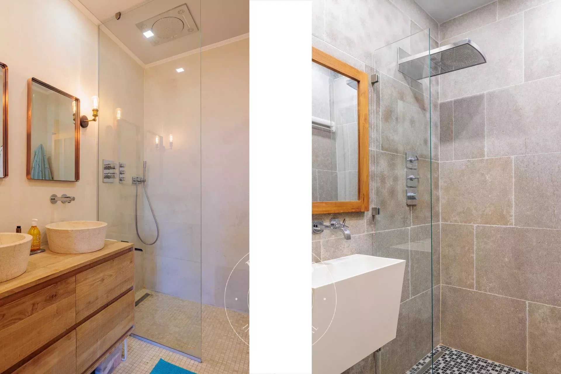 Annecy  - Appartement 5 Pi&egrave;ces 4 Chambres