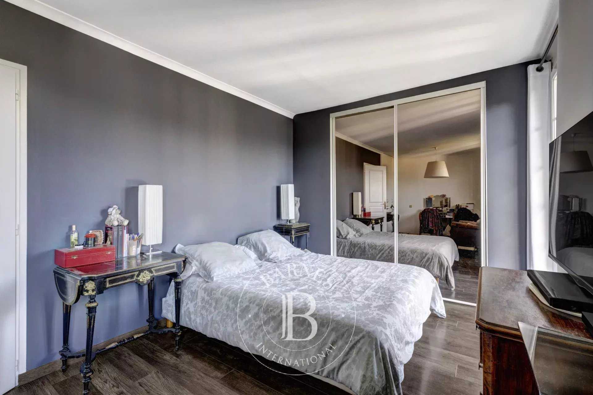 Poisy  - Maison 7 Pi&egrave;ces 5 Chambres