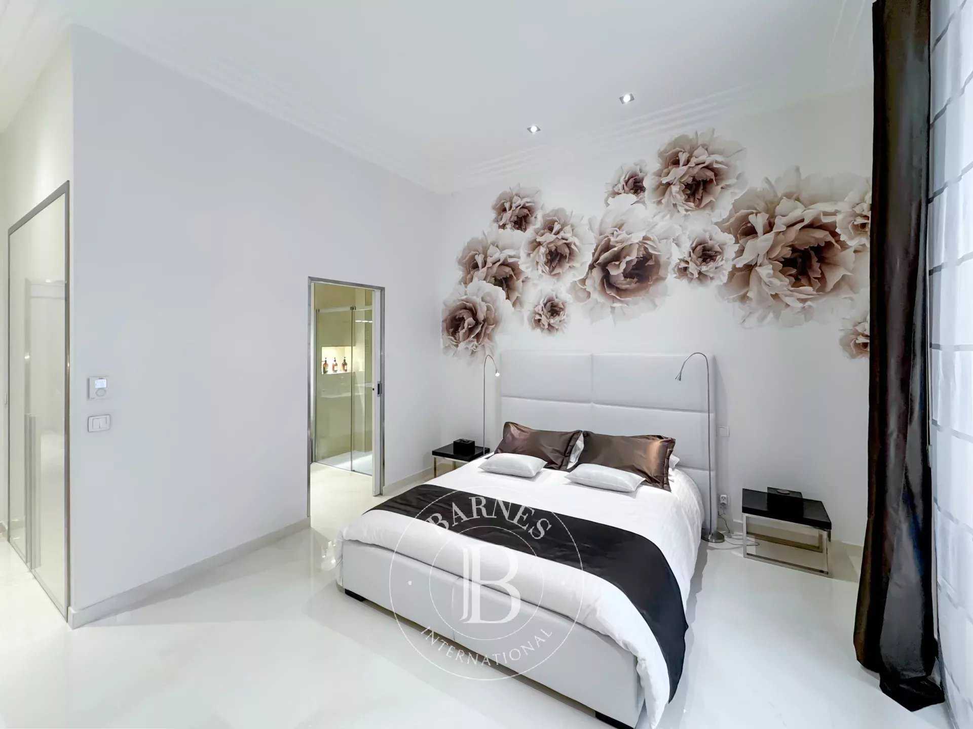 Chambéry  - Apartment 2 Bedrooms