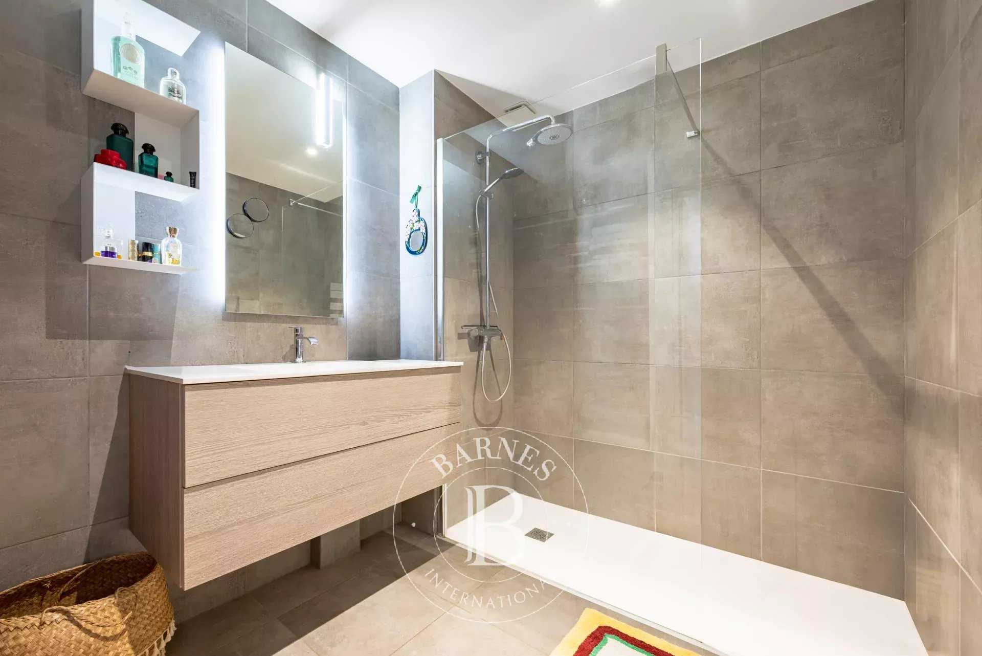 Veyrier-du-Lac  - Appartement 3 Pi&egrave;ces 2 Chambres