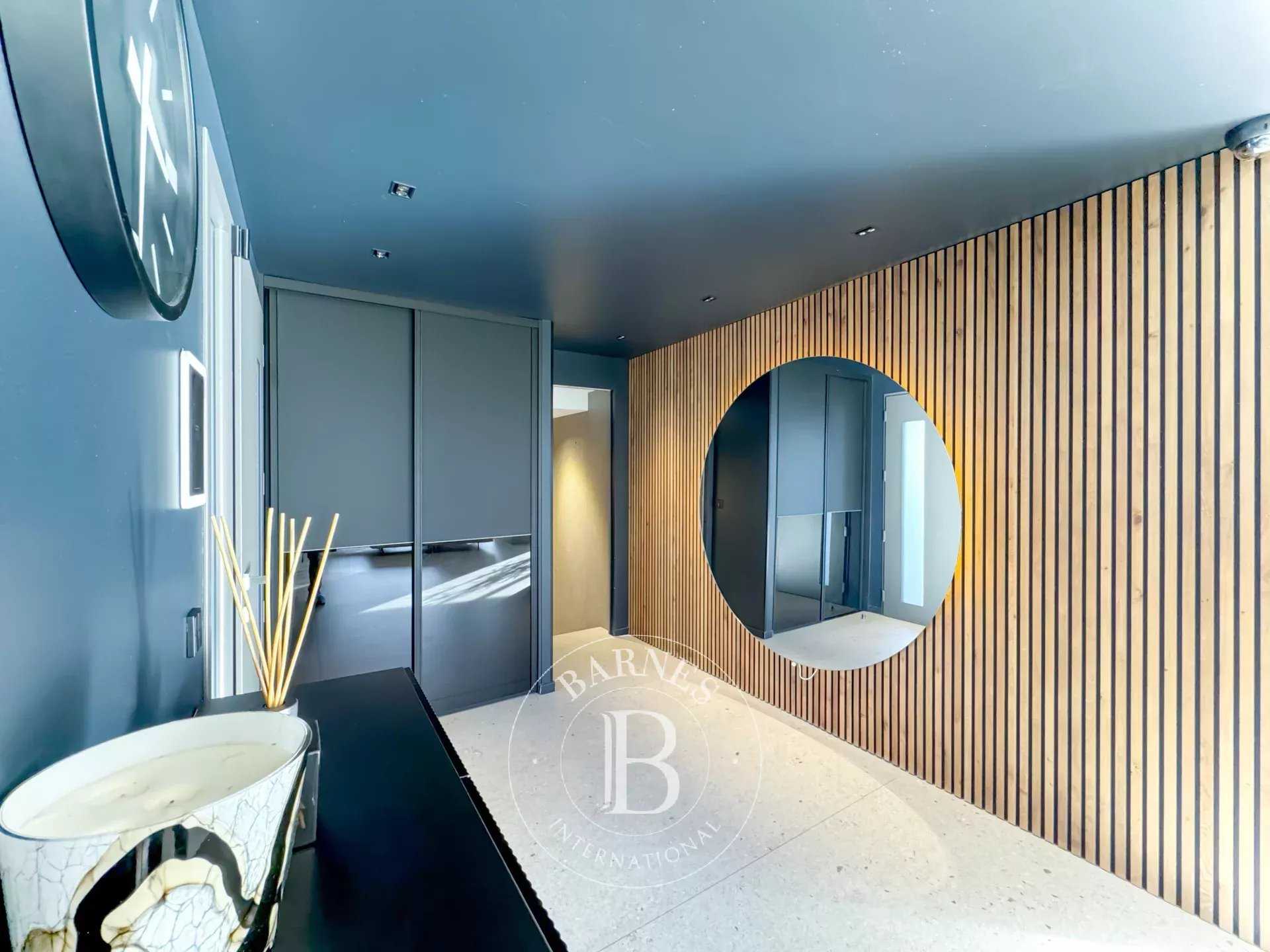 Tresserve  - House 4 Bedrooms