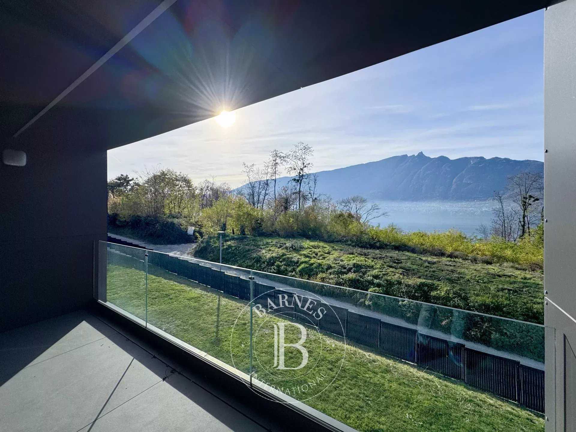 Tresserve  - House 4 Bedrooms