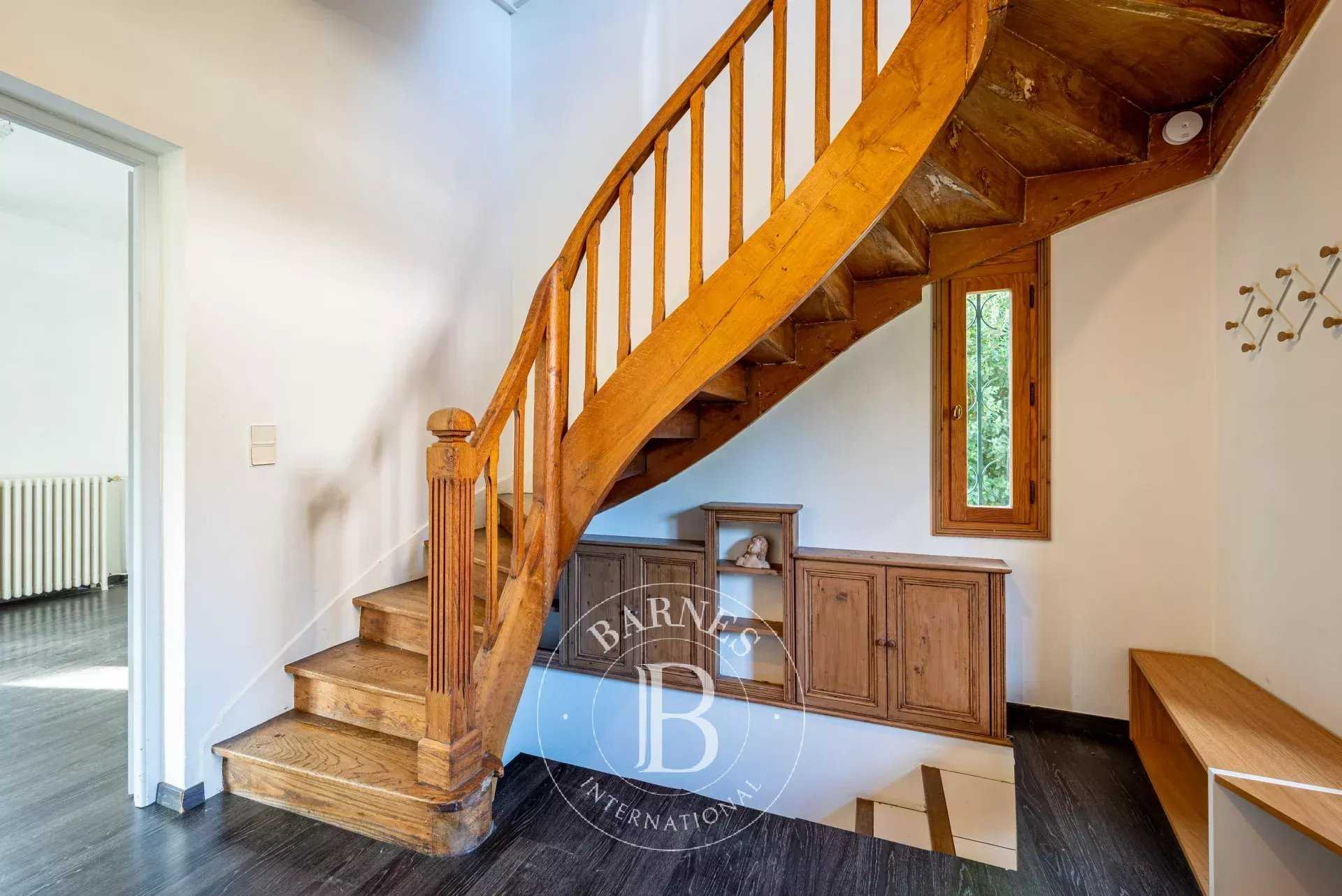 Annecy  - House 3 Bedrooms