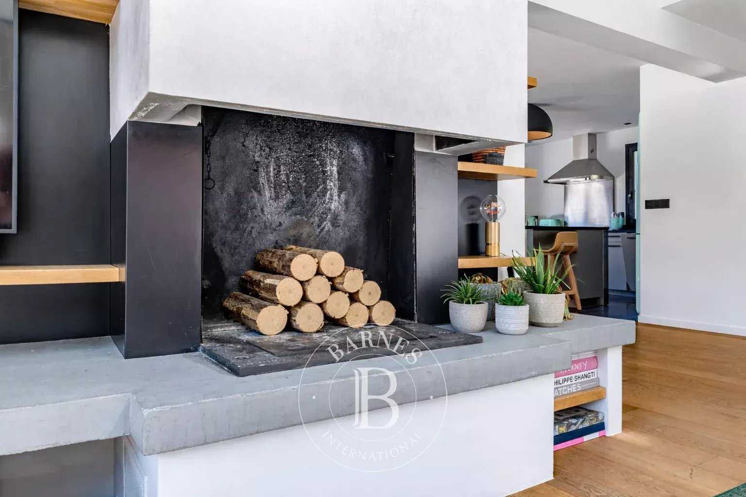 Villa Menthon-Saint-Bernard  -  ref 86089373 (picture 3)