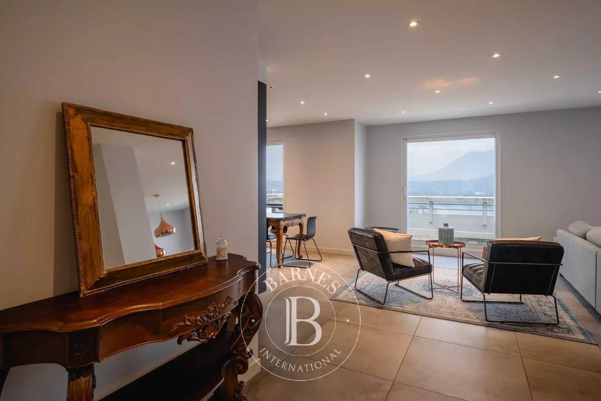 Appartement Annecy  -  ref 85614869 (picture 3)