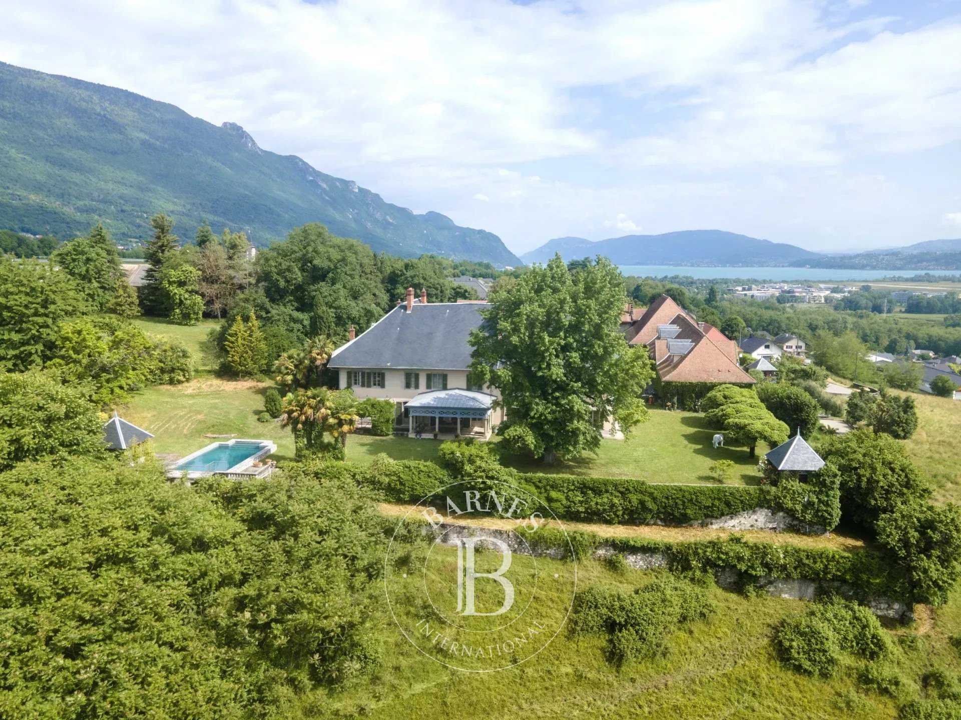 Property Chambéry  -  ref 86040358 (picture 3)