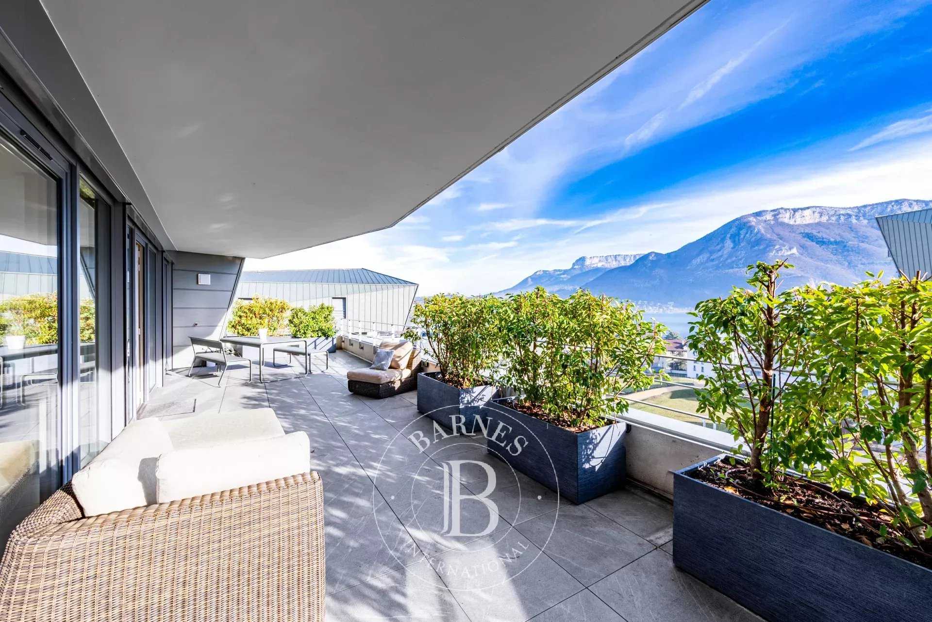 Apartment Annecy  -  ref 86069417 (picture 3)