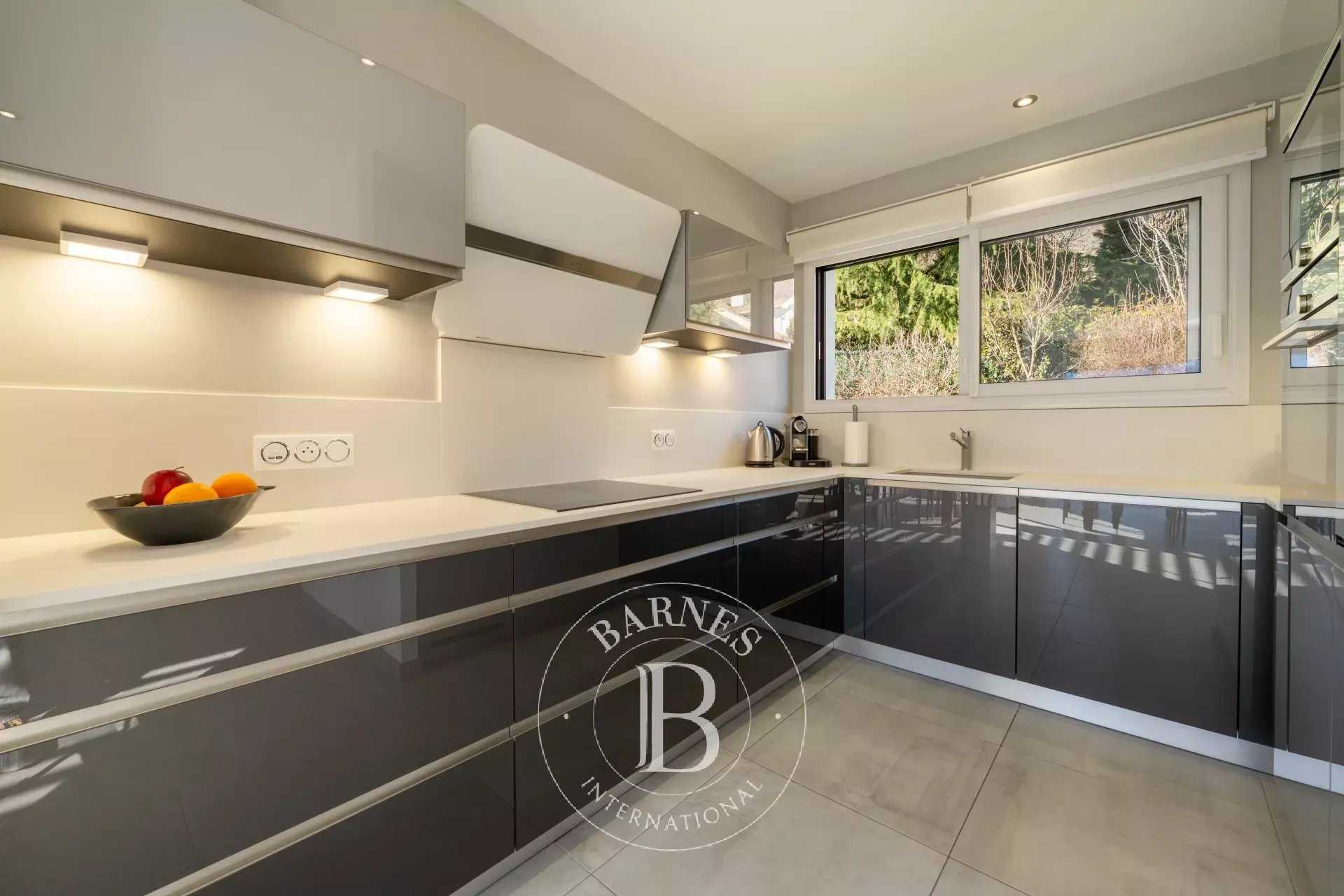 Villa Saint-Jorioz  -  ref 86680798 (picture 3)