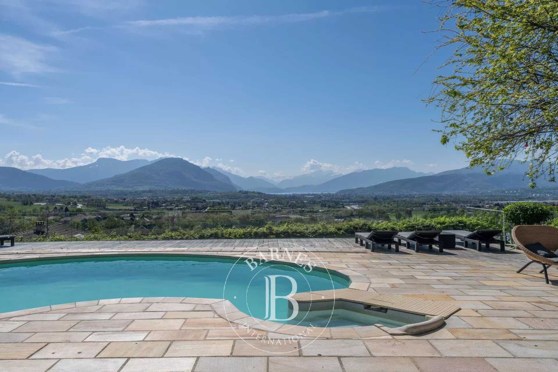 Maison Annecy  -  ref 86914513 (picture 2)