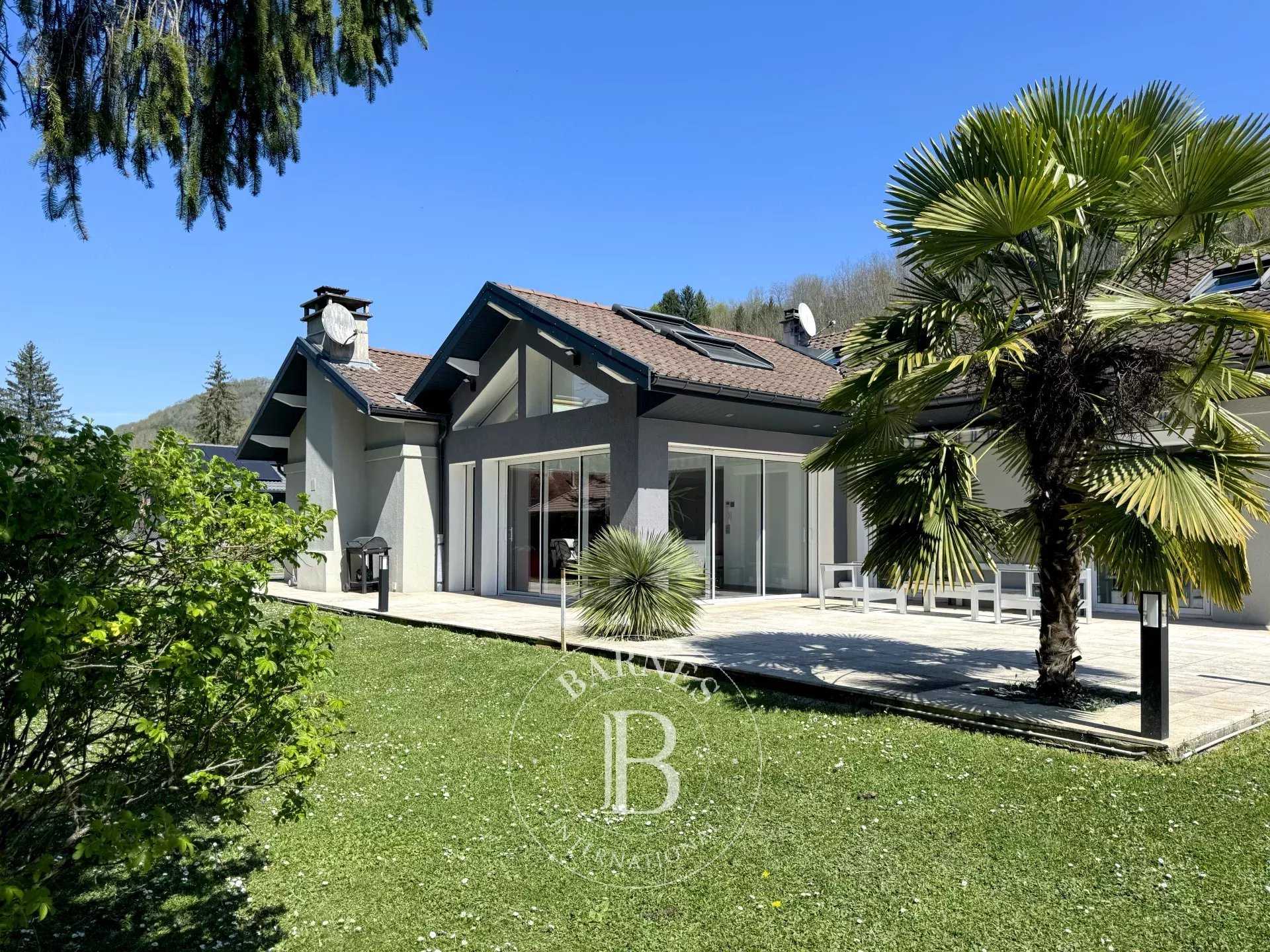 Maison Chazey-Bons  -  ref 85846130 (picture 3)