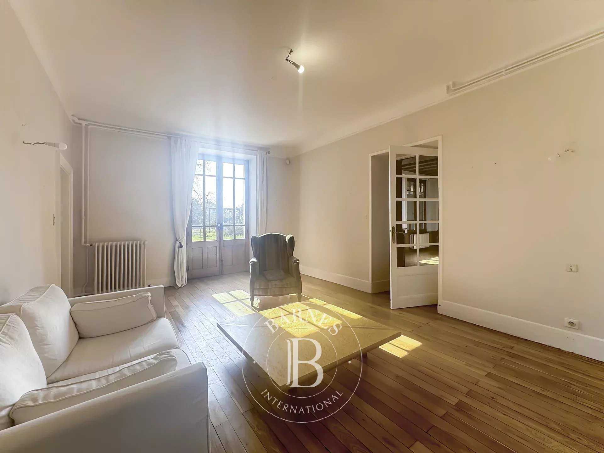 Maison Chambéry  -  ref 85658858 (picture 3)