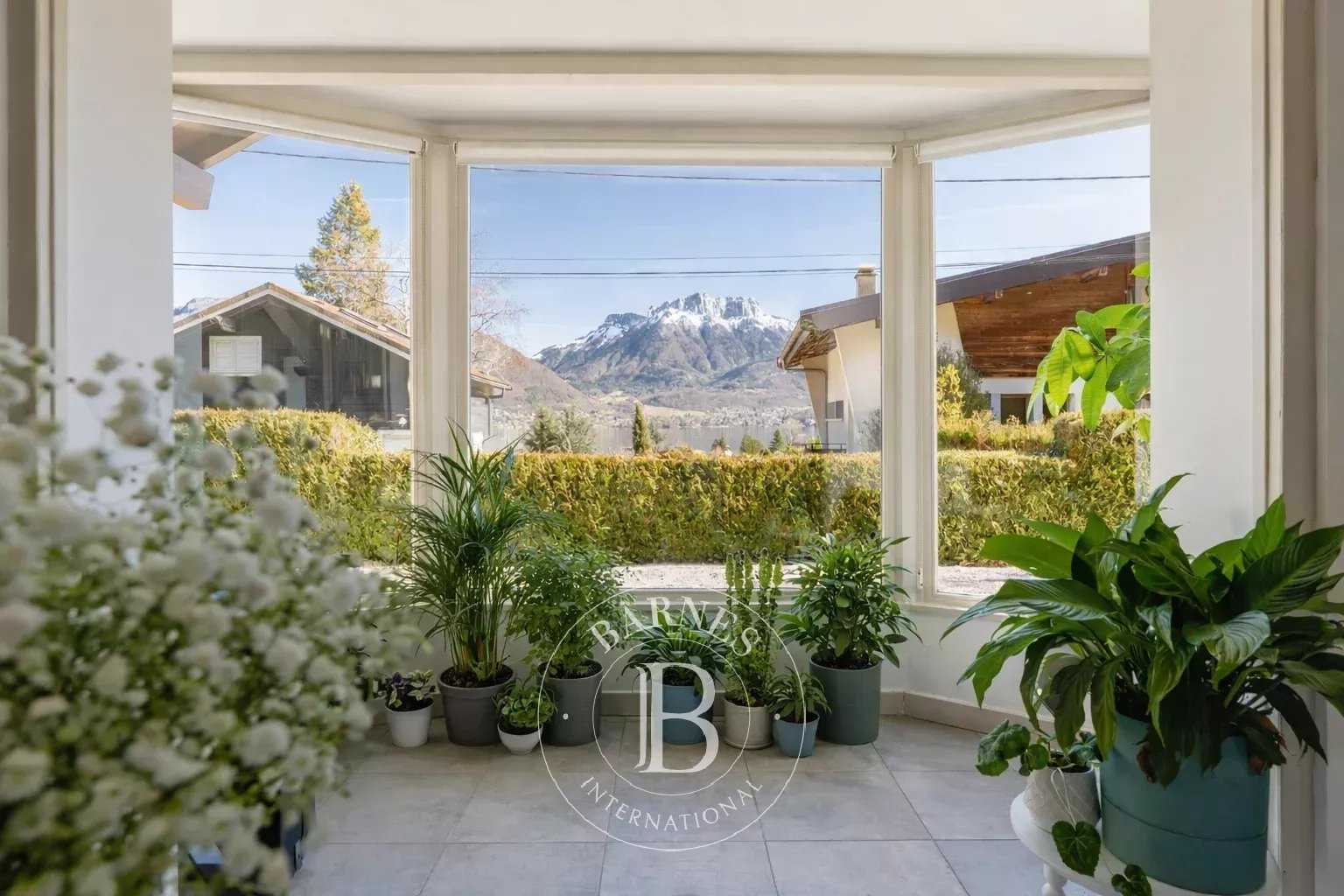 Maison Sevrier  -  ref 86689911 (picture 3)