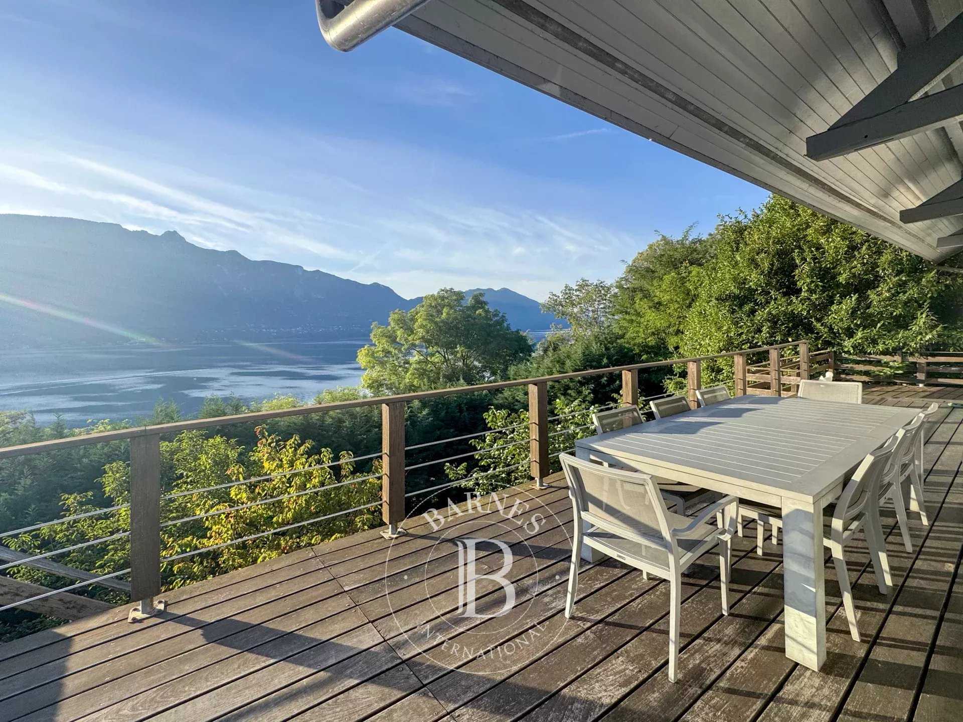 Casa Tresserve  -  ref 86215212 (picture 1)