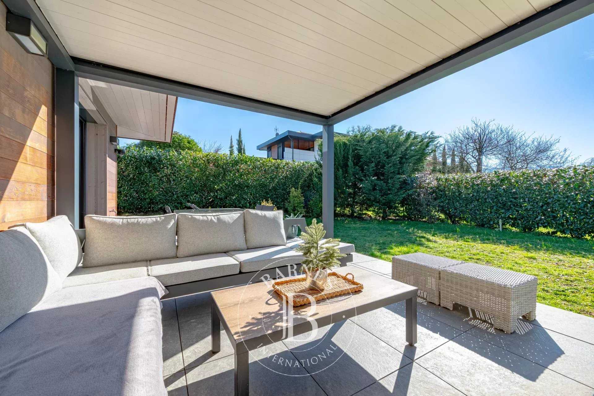 Villa Annecy  -  ref 86736707 (picture 3)