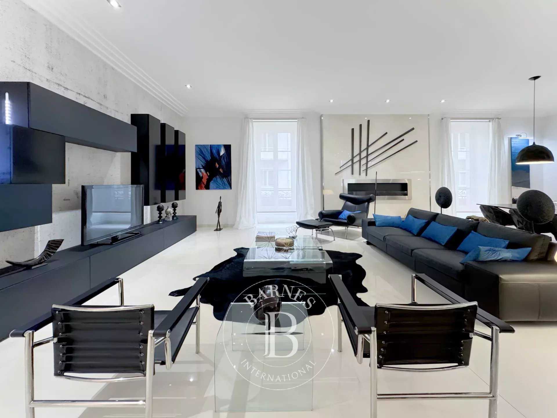 Piso Chambéry  -  ref 86467492 (picture 3)