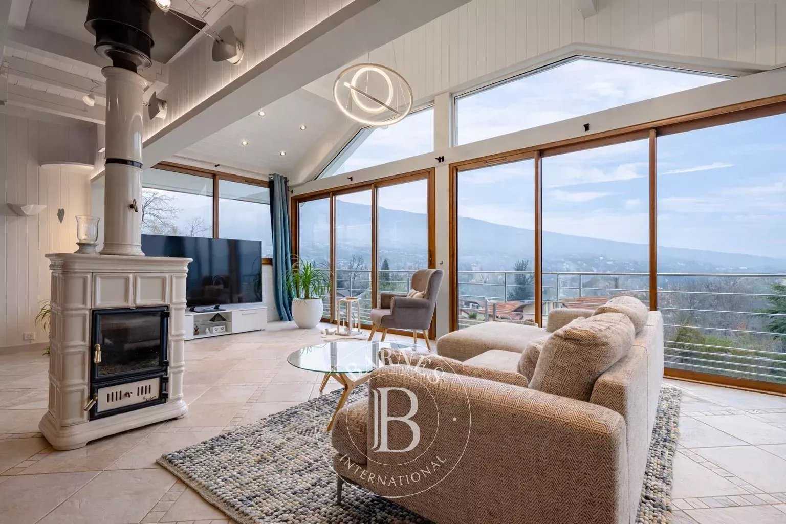 Villa Saint-Jorioz  -  ref 86664898 (picture 1)