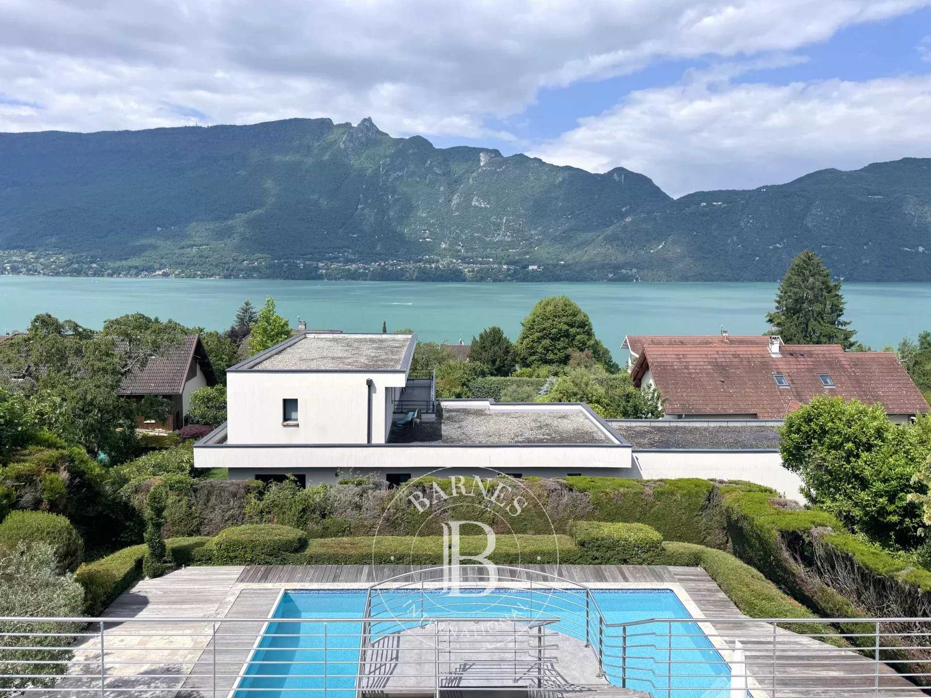 Casa Tresserve  -  ref 85965999 (picture 2)