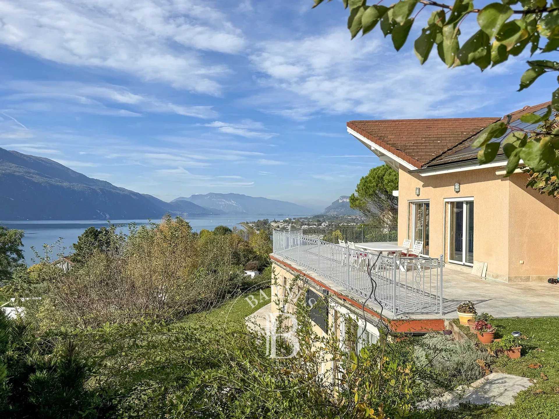 Maison Tresserve  -  ref 86786661 (picture 2)