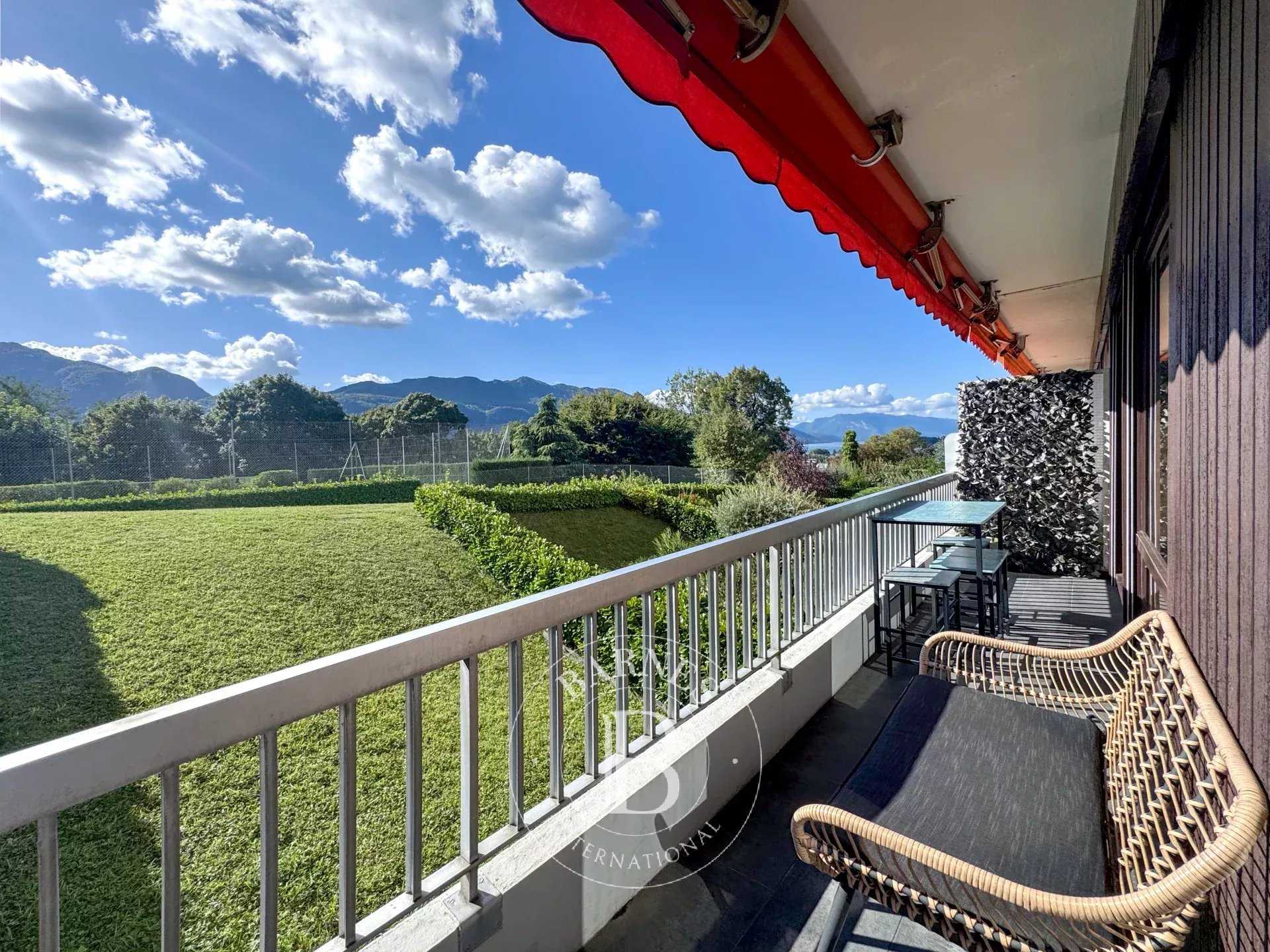 Piso Tresserve  -  ref 86227268 (picture 2)