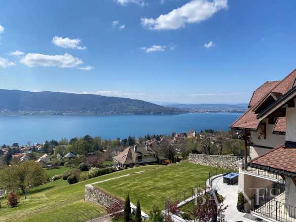 Property Annecy  -  ref 2667184 (picture 3)