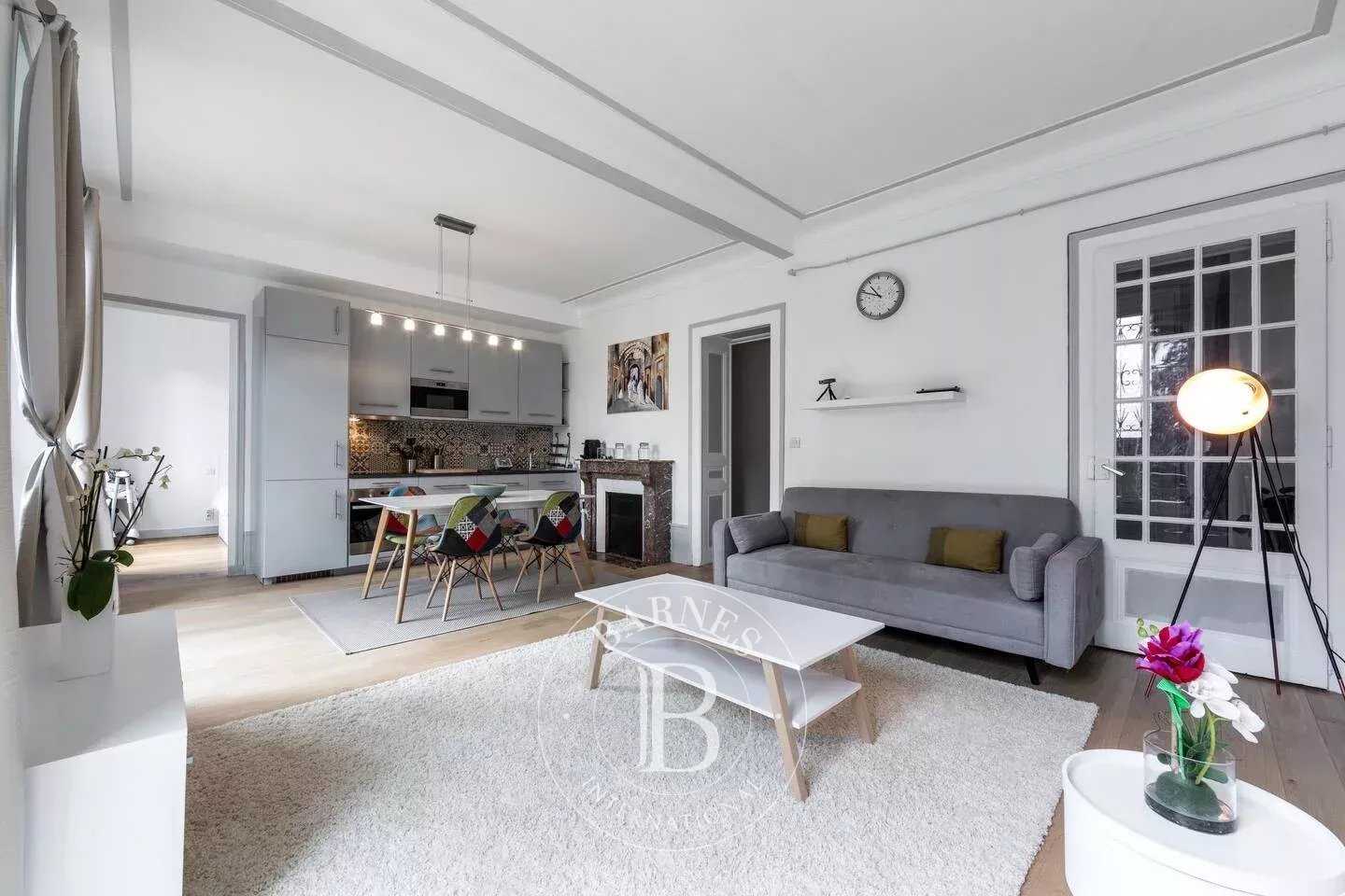 Appartement Annecy  -  ref 87152782 (picture 2)