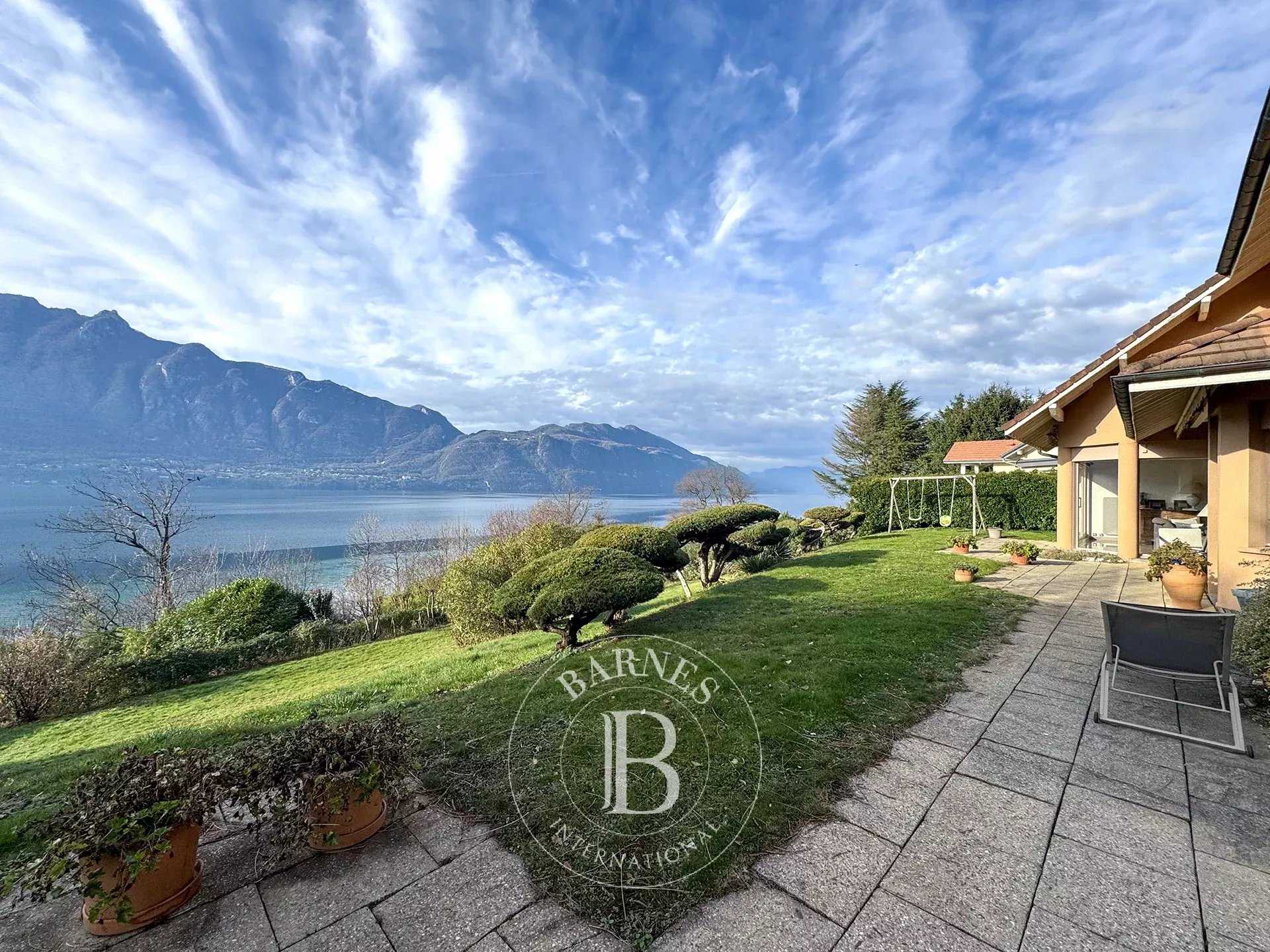 Maison Aix-les-Bains  -  ref 86591744 (picture 2)